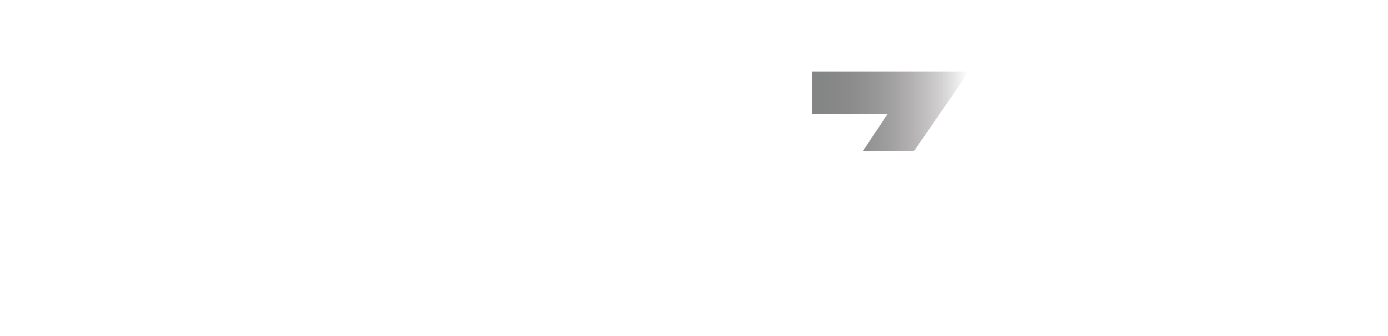Homizen Logo